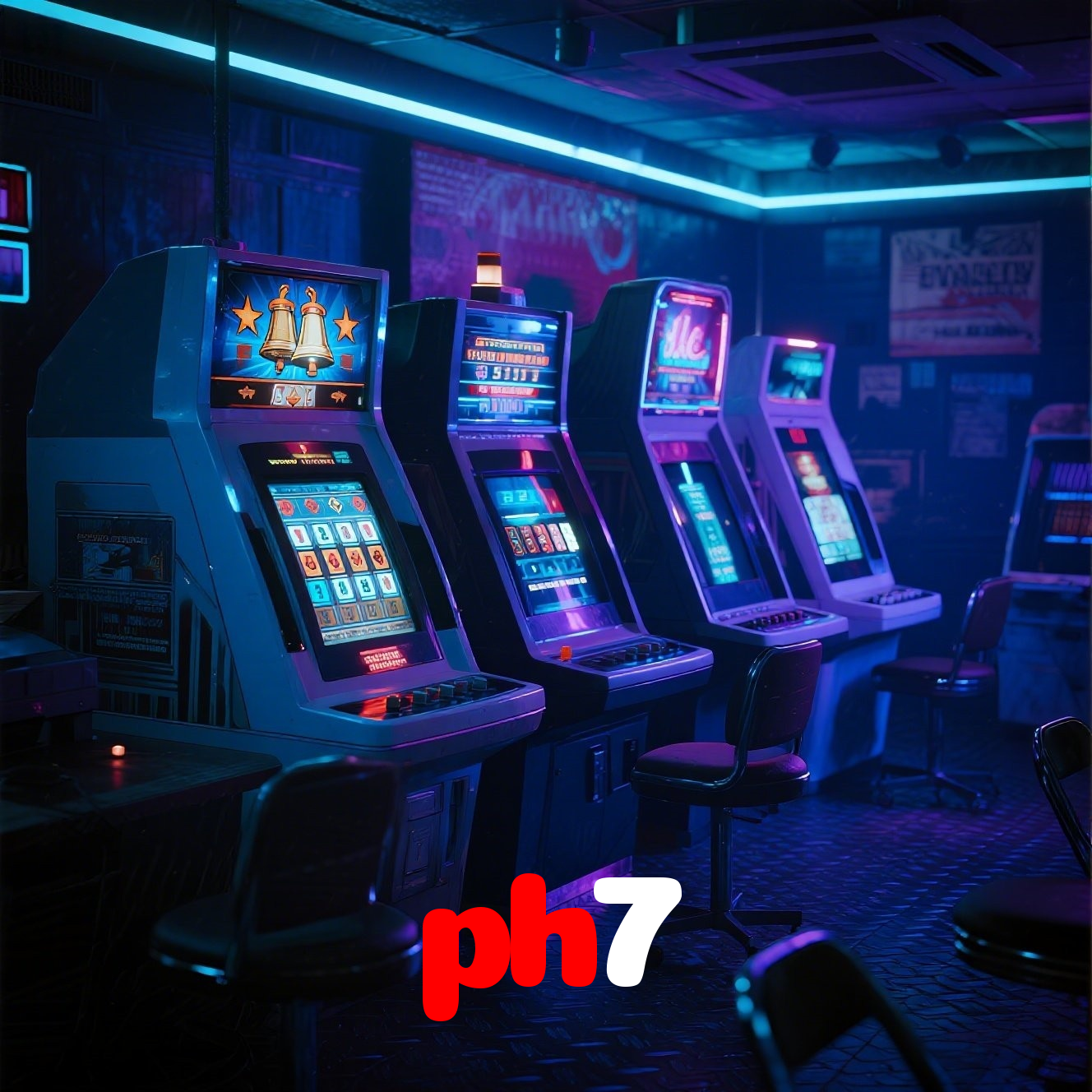 ph7<随机后缀2>