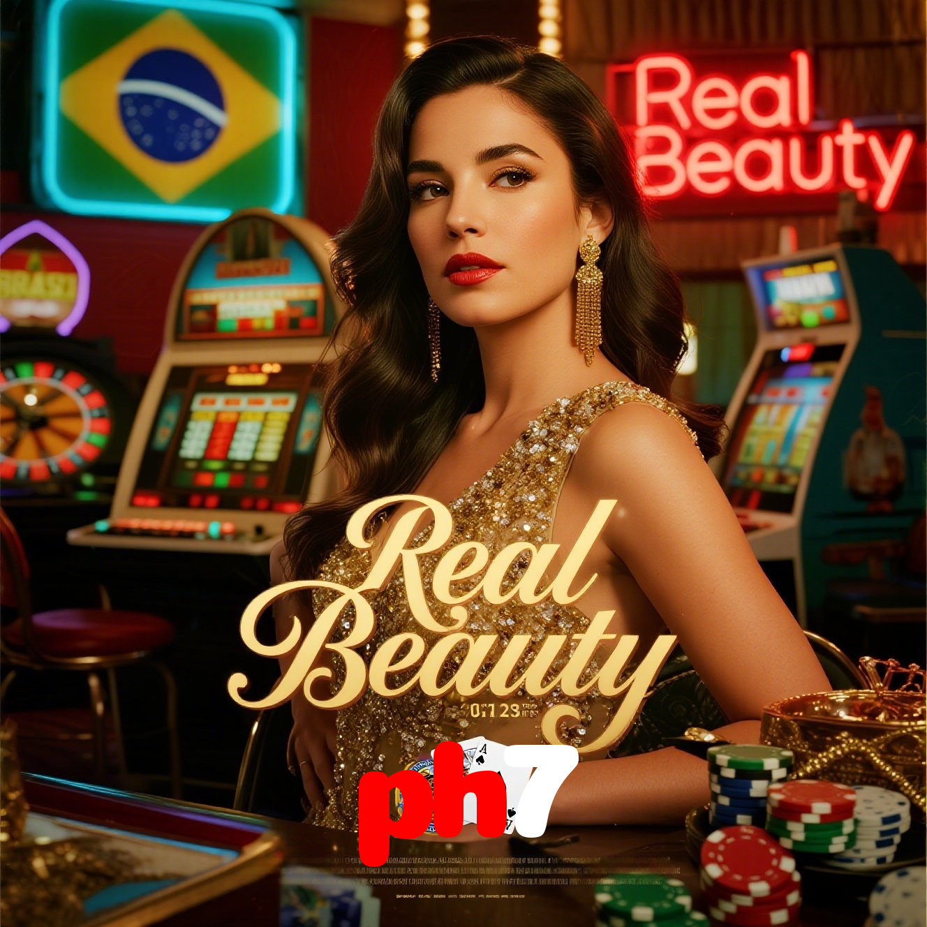  app