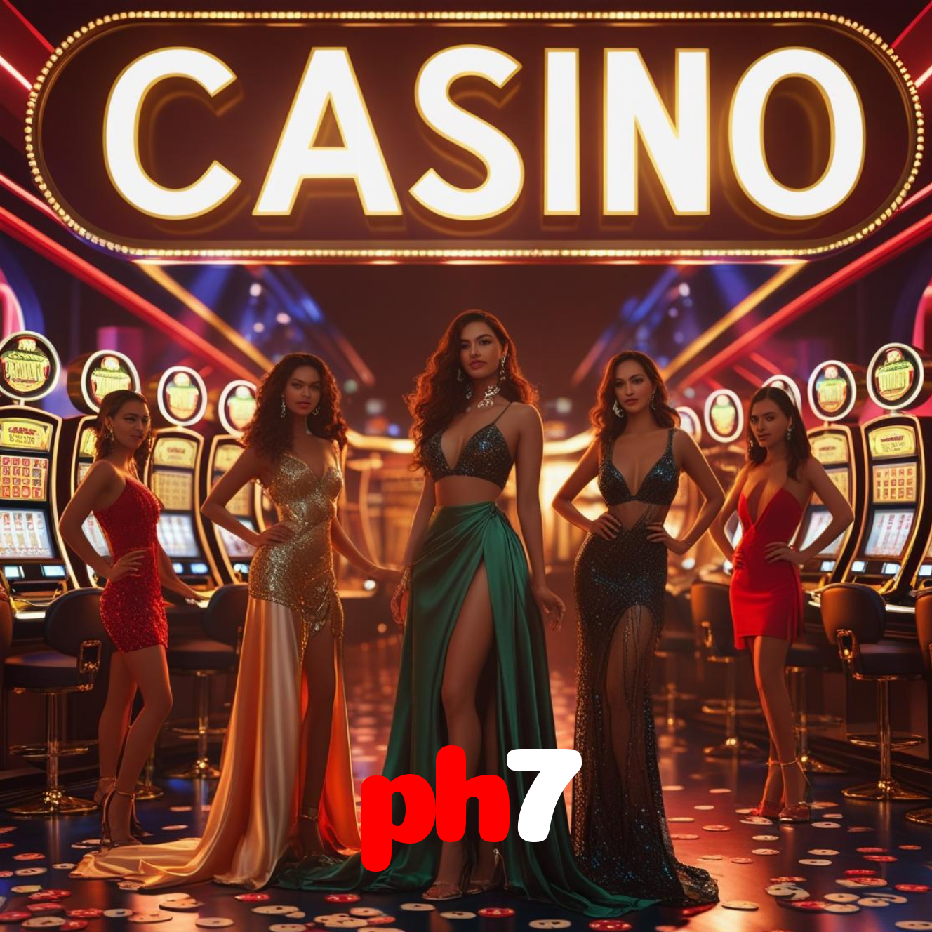 ph7:Aposte no cassino online mais confiável e conquiste seu prêmio!
