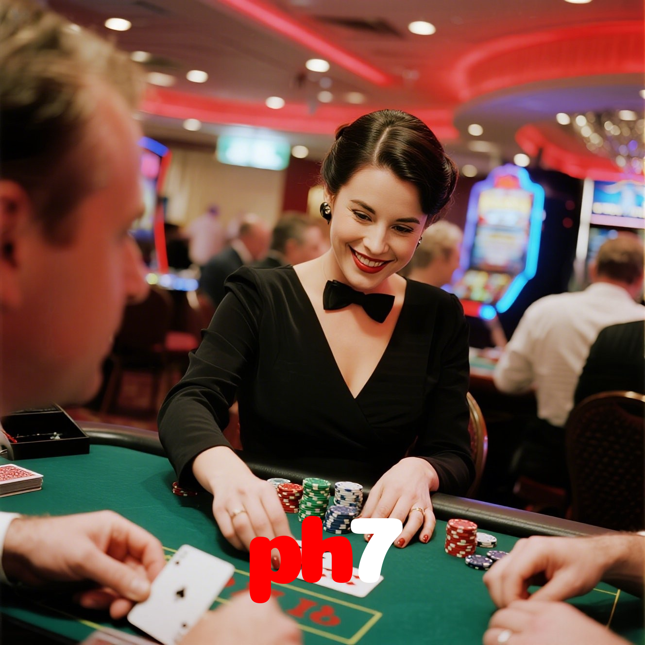  cassino