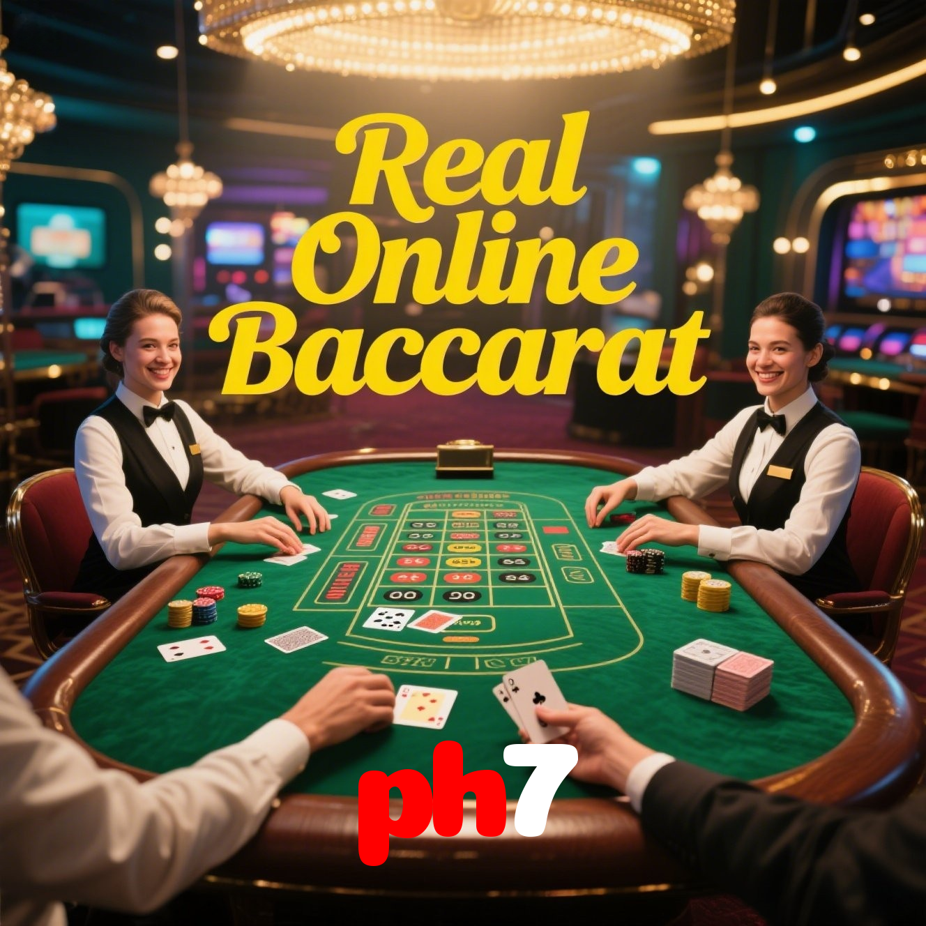 ph7:Aposte no cassino mais confiável e aproveite suas chances de ganhar!