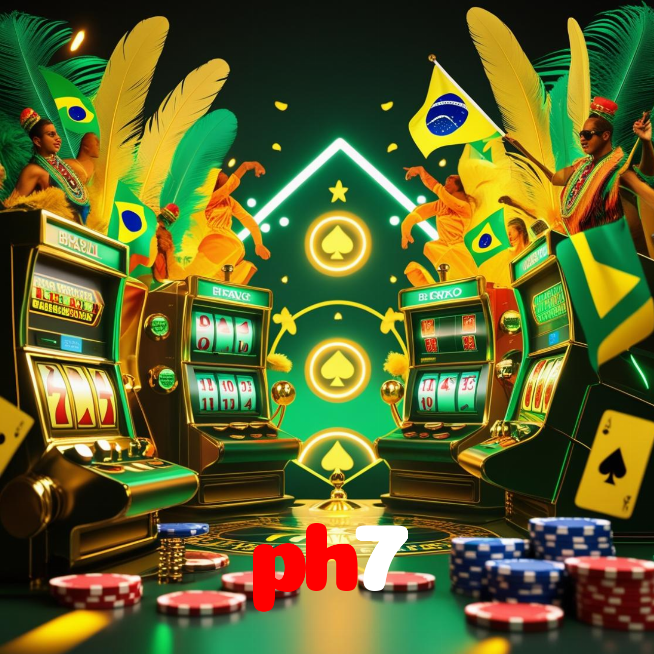  cassino