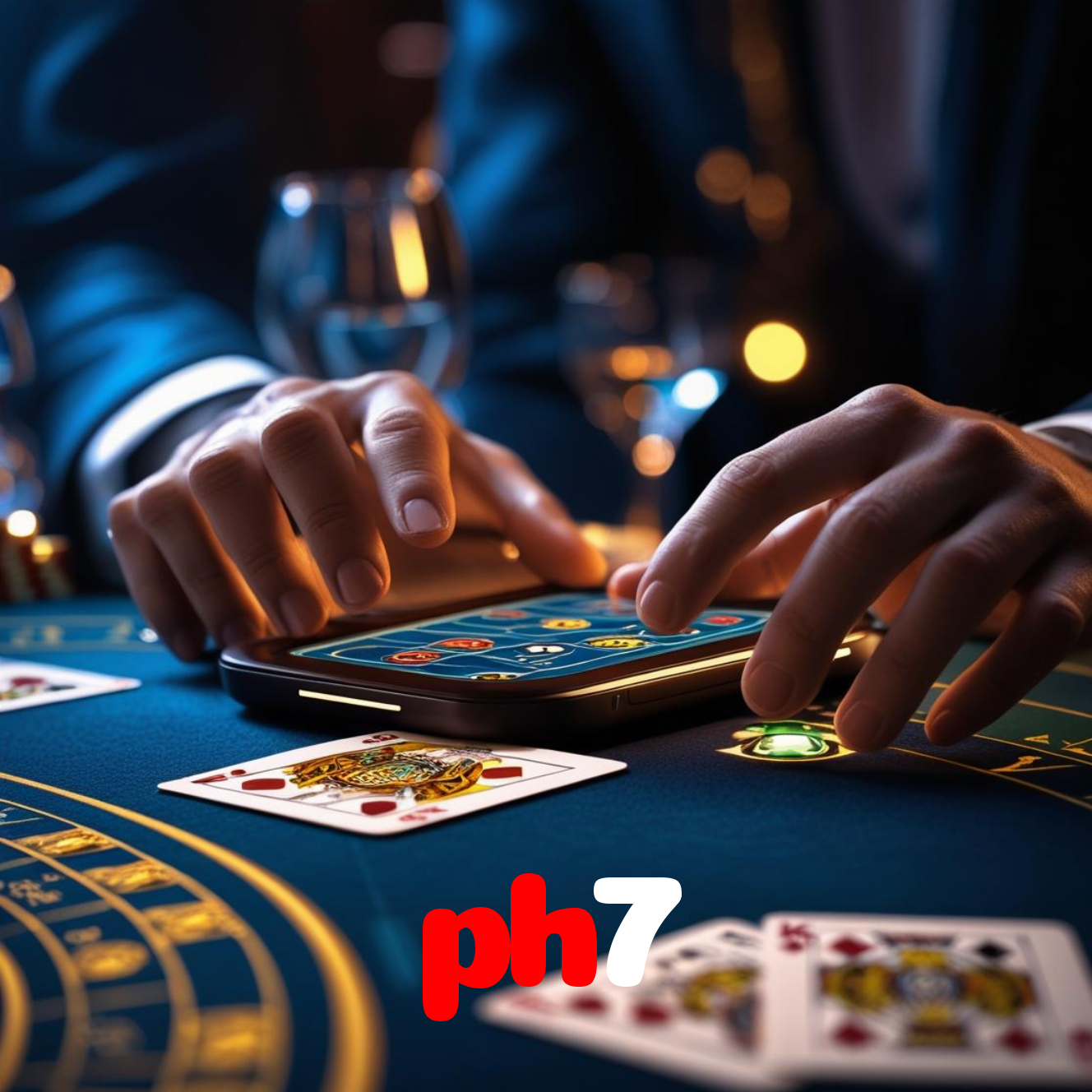 ph7<随机后缀2>