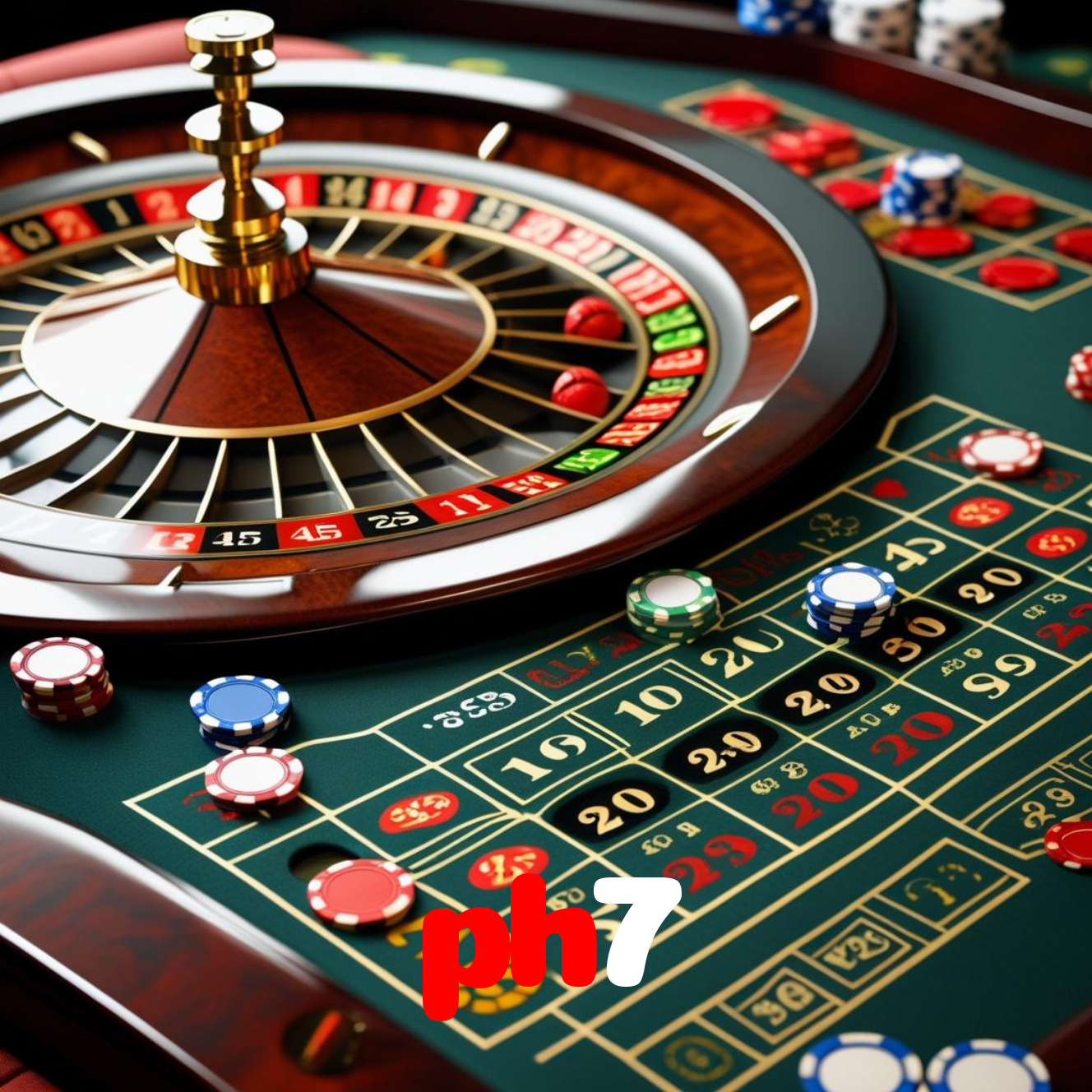  slots