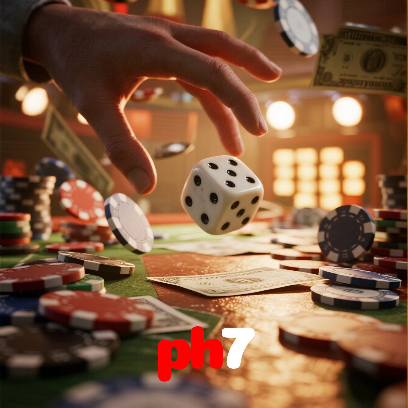 ph7<随机后缀2>