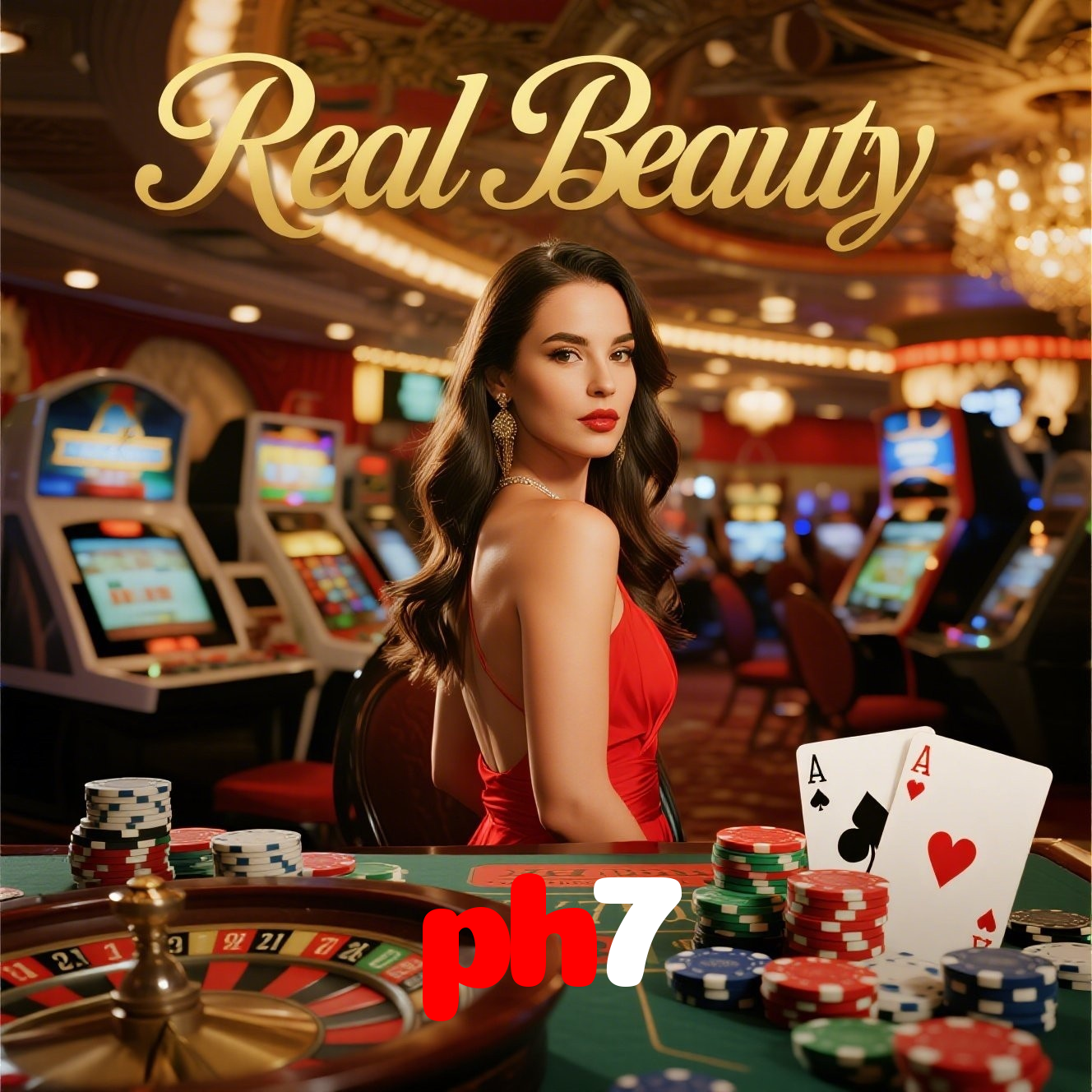  download