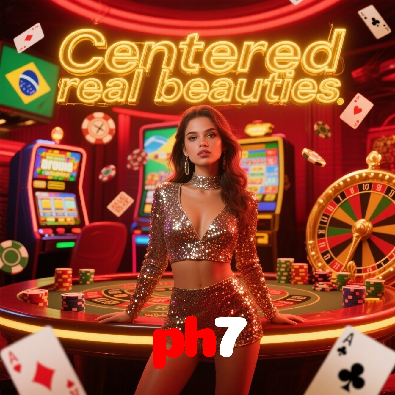  download