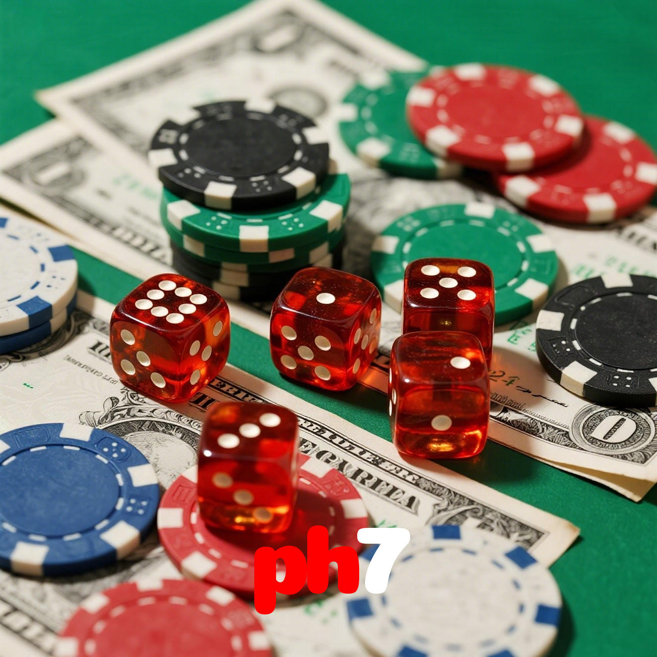  cassino