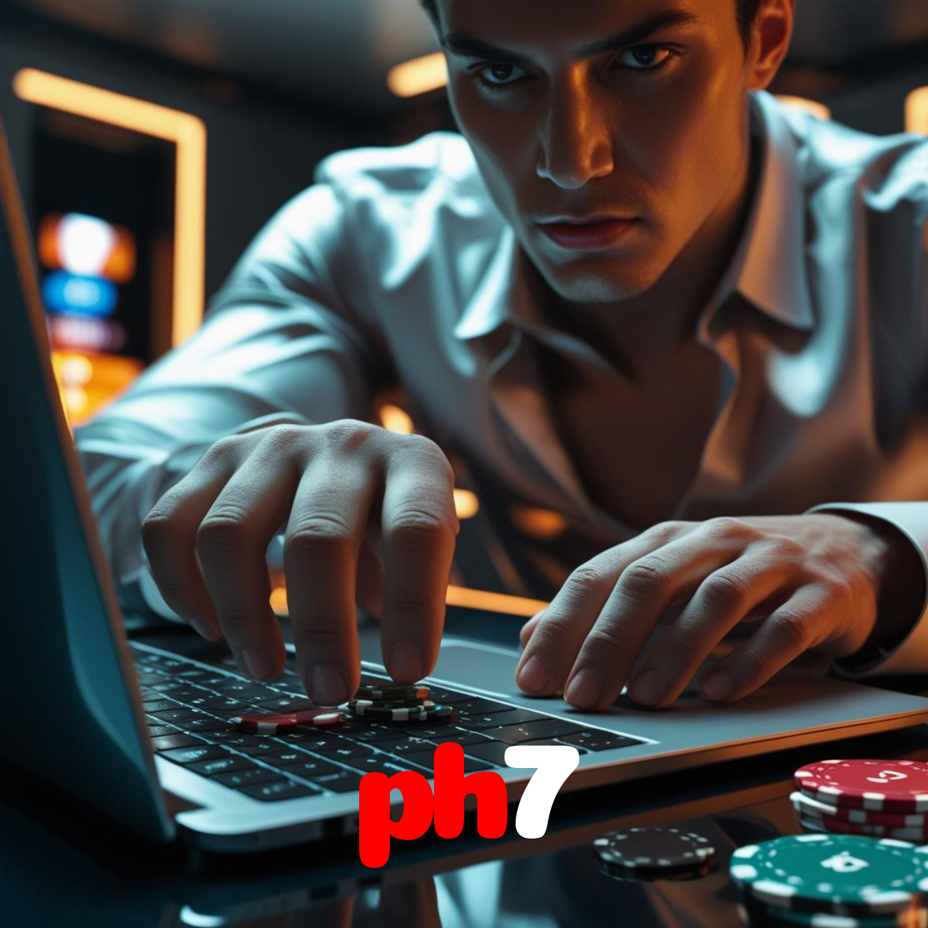 ph7<随机后缀2>