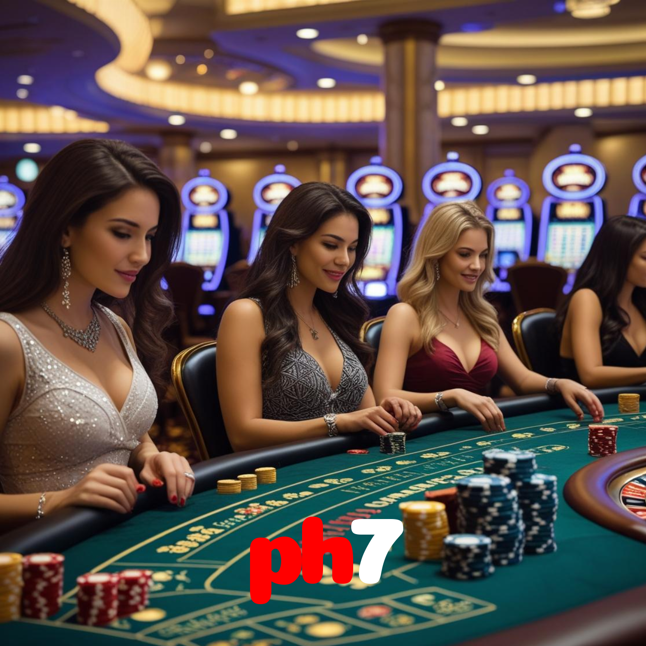  cassino