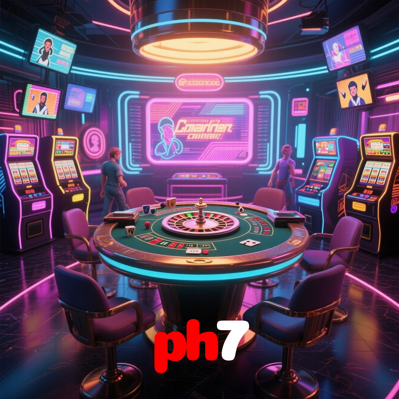 ph7<随机后缀2>