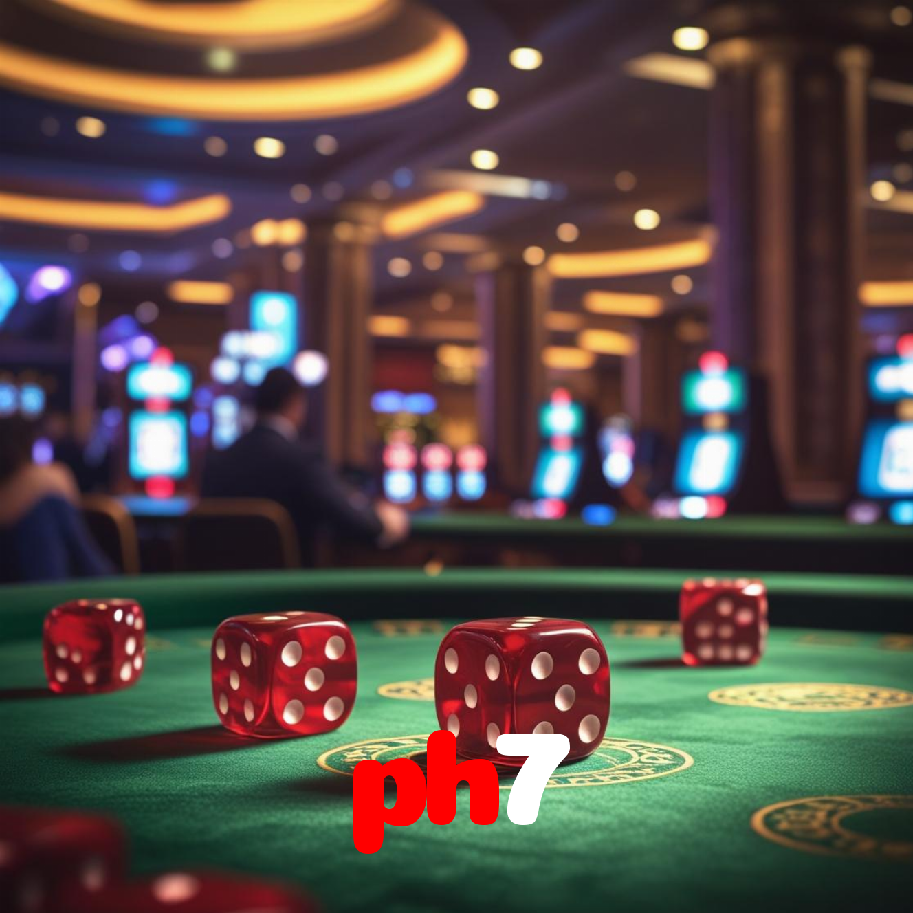  cassino