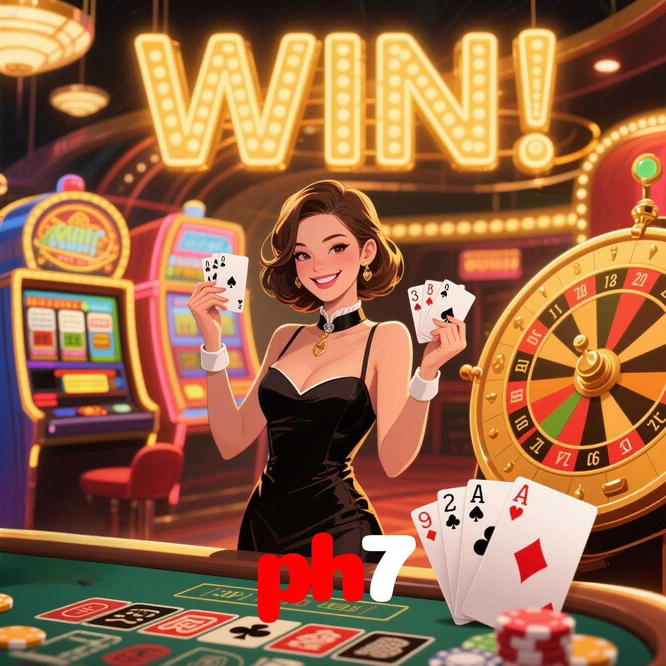  cassino