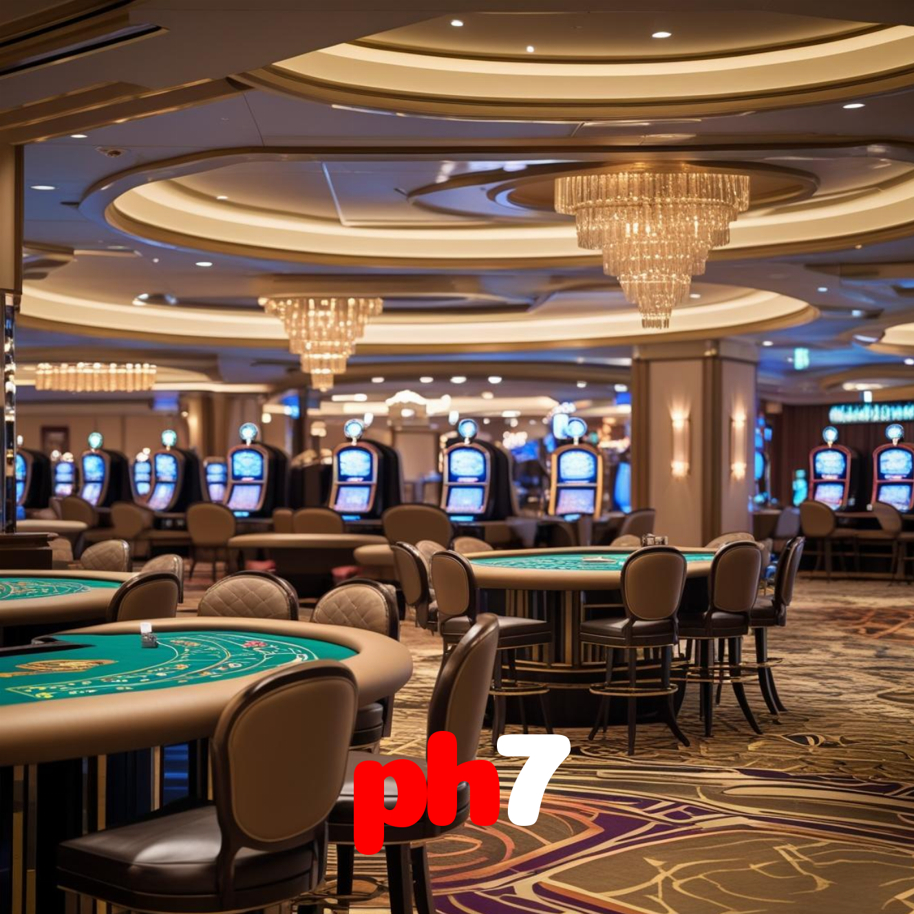  slots