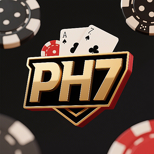 ph7